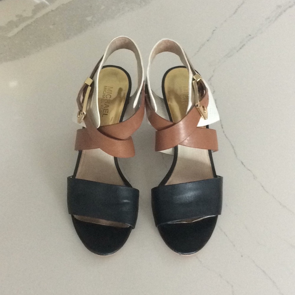 Michael kors shoes